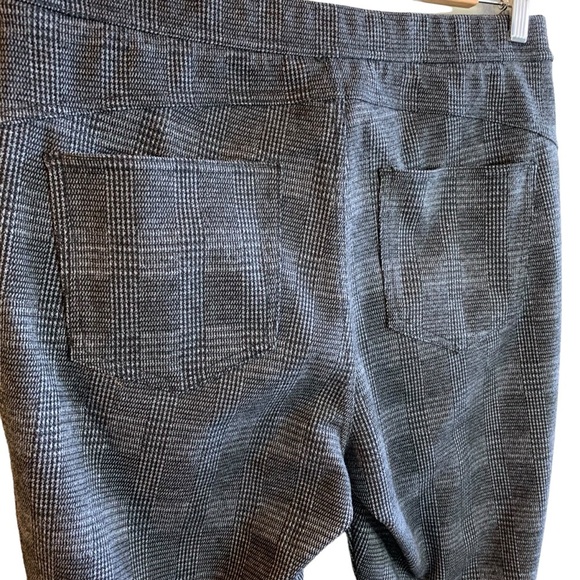 Bob Timberlake Jeggings - Picture 2 of 11